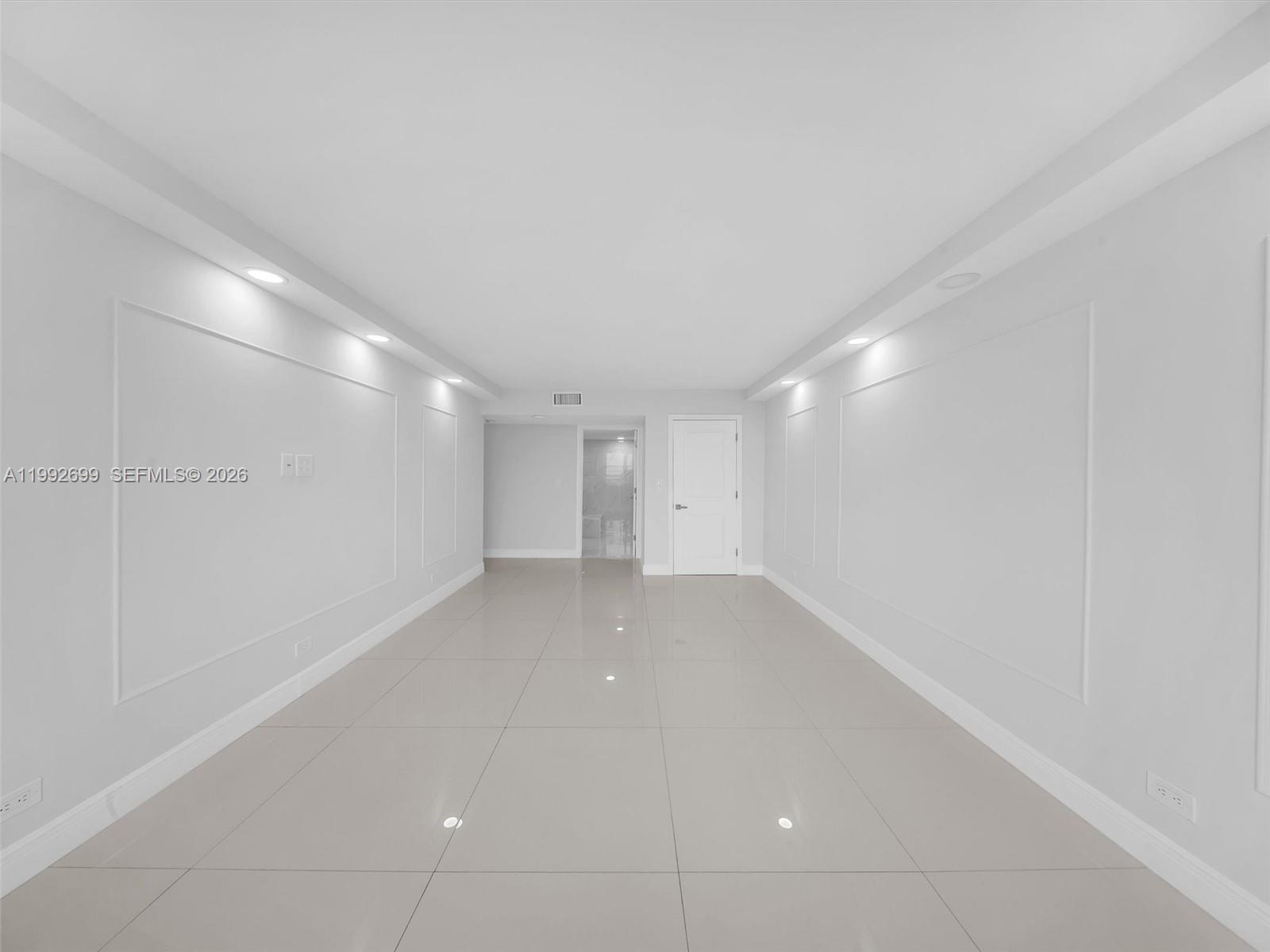 301 174th St #2004 Sunny Isles Beach, FL 33160