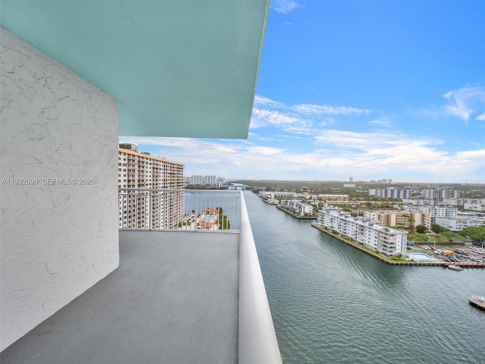 301 174th St #2004 Sunny Isles Beach, FL 33160