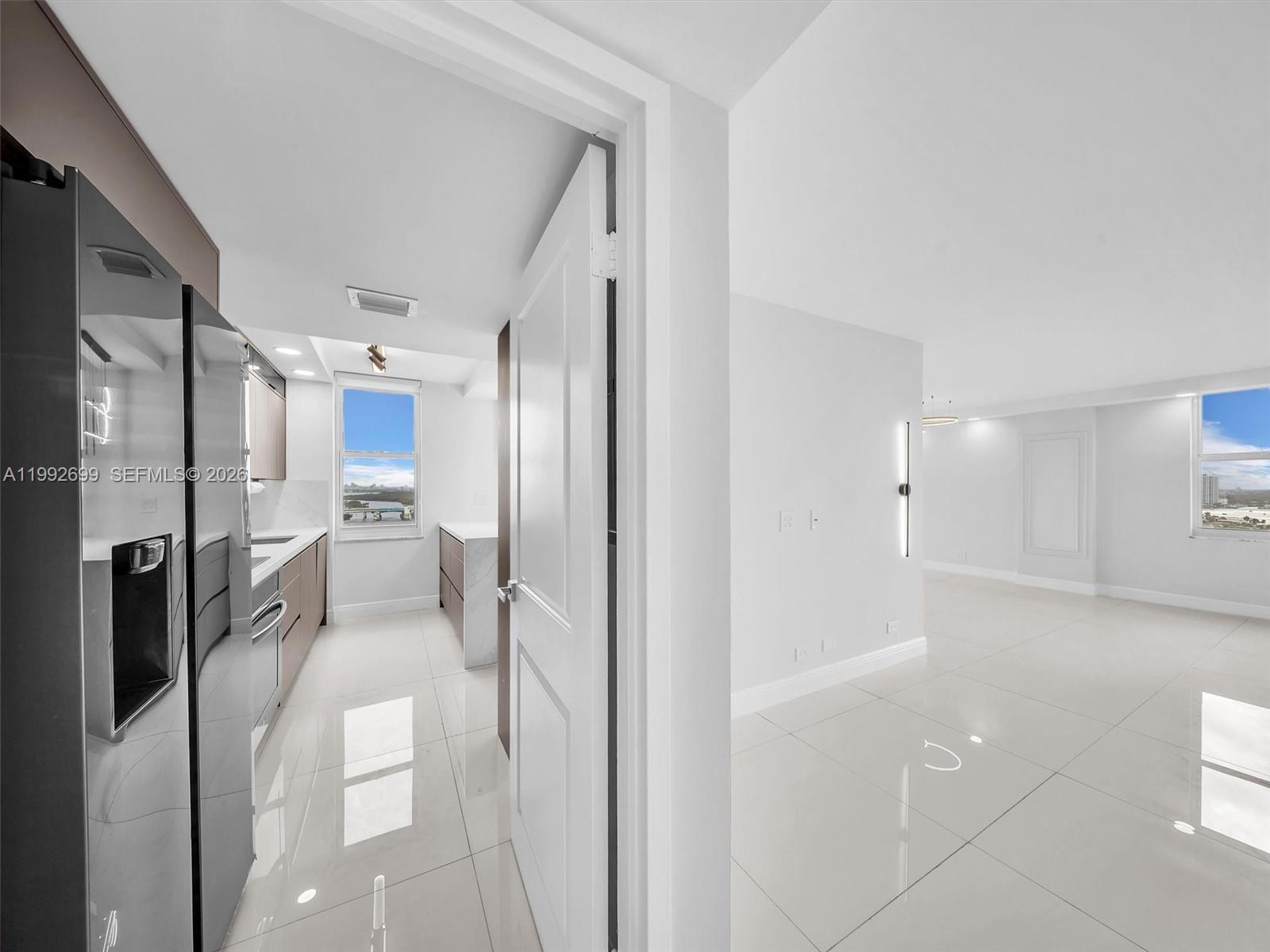 301 174th St #2004 Sunny Isles Beach, FL 33160