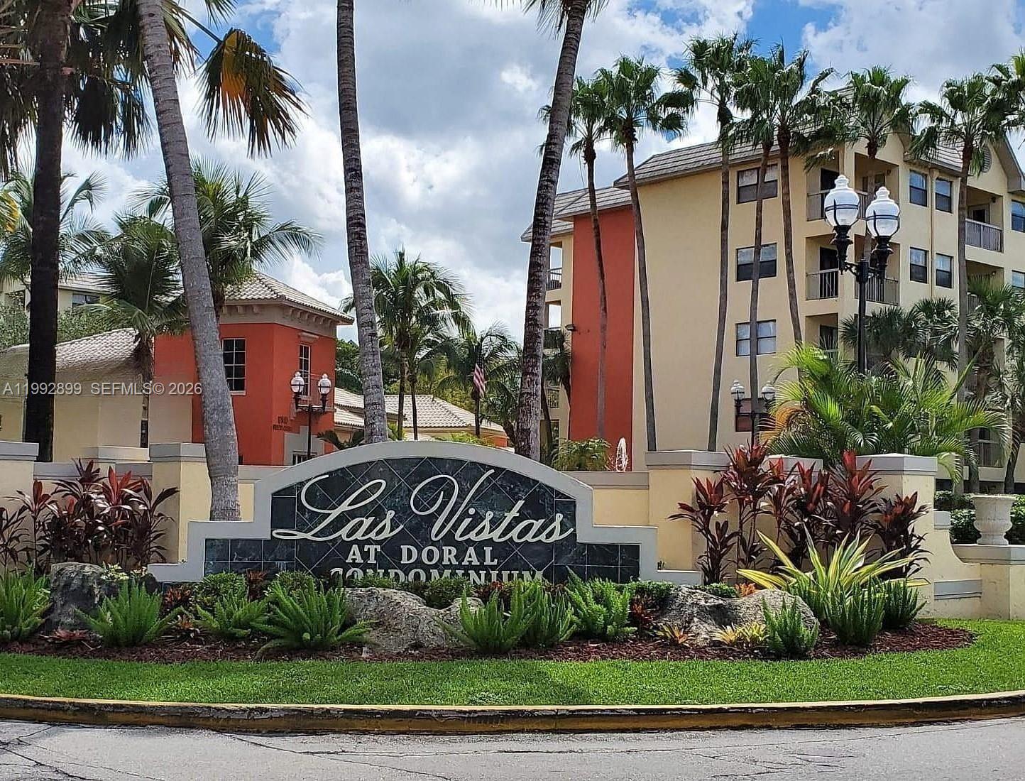 8290 Lake Dr #514 Doral, FL 33166