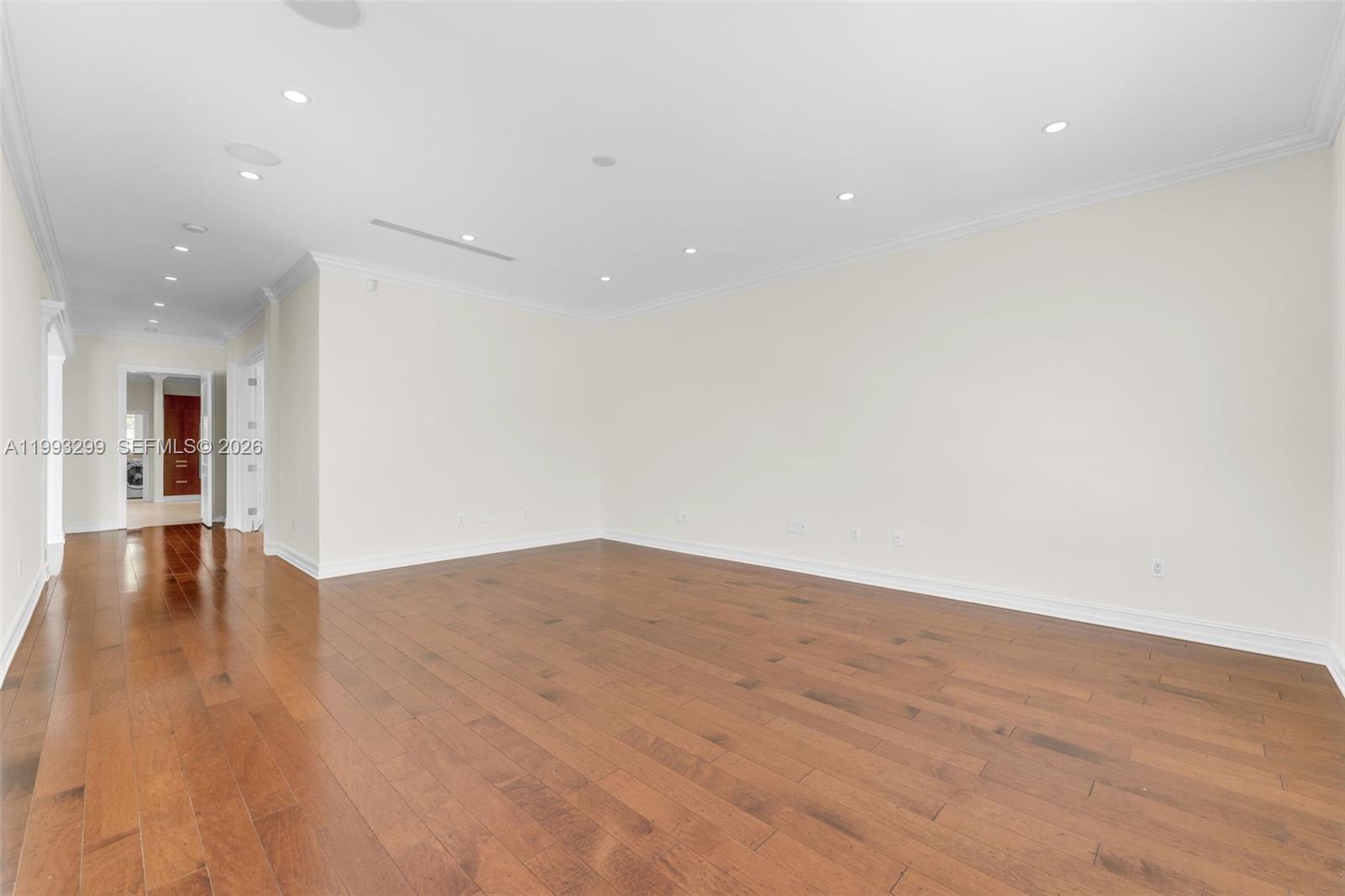 797 Ridgewood Rd #. Key Biscayne, FL 33149