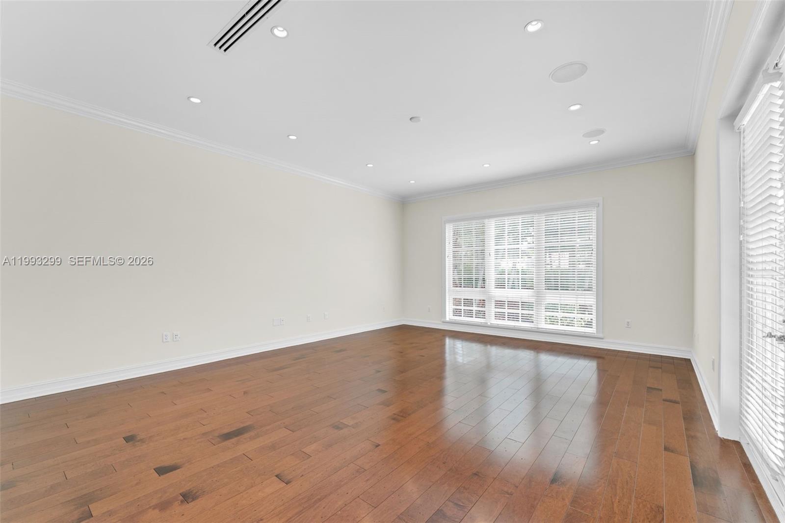 797 Ridgewood Rd #. Key Biscayne, FL 33149