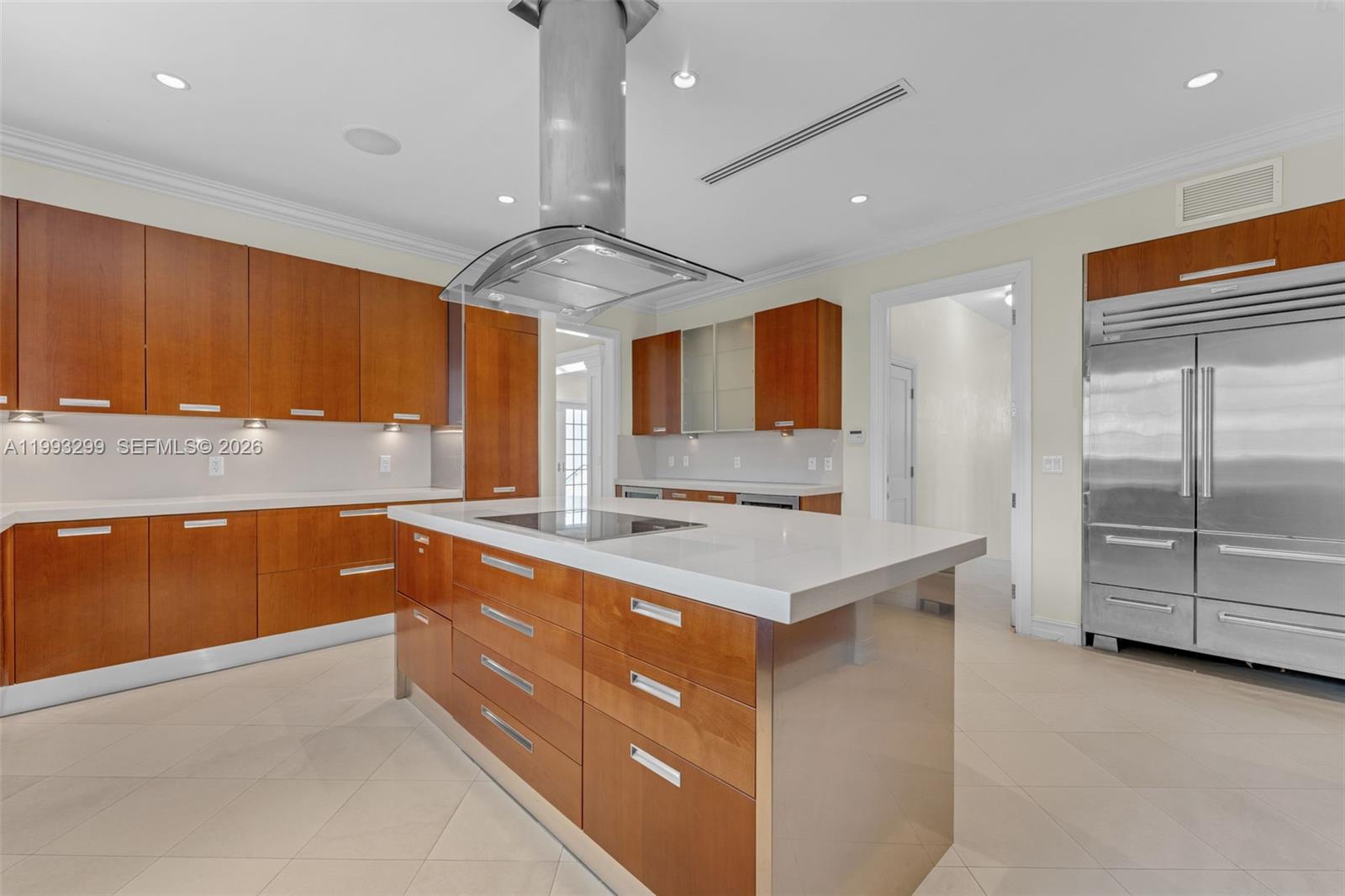 797 Ridgewood Rd #. Key Biscayne, FL 33149