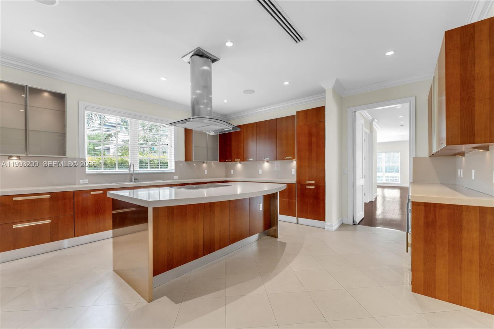 797 Ridgewood Rd #. Key Biscayne, FL 33149