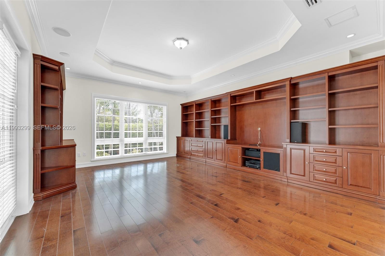 797 Ridgewood Rd #. Key Biscayne, FL 33149