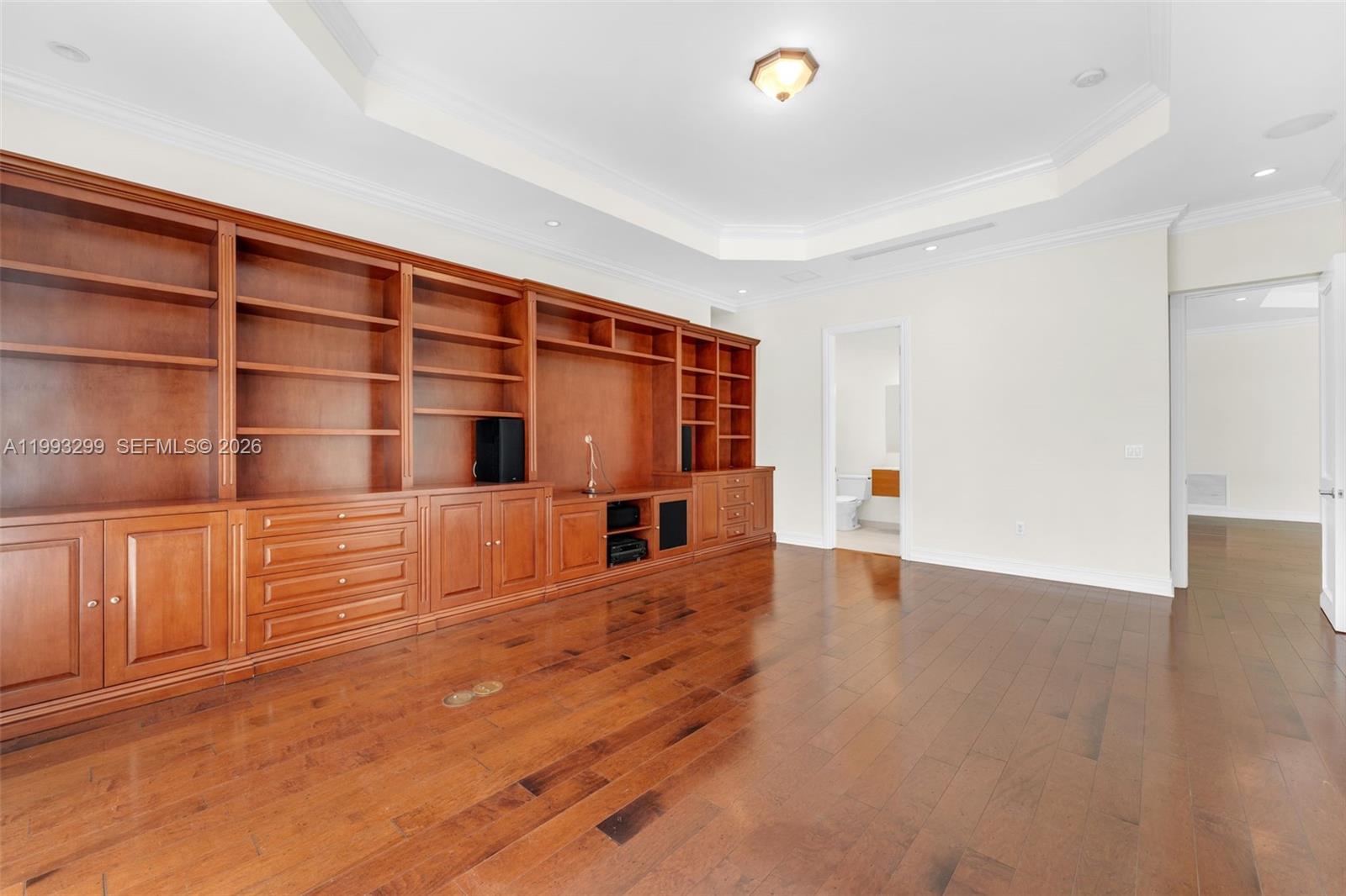 797 Ridgewood Rd #. Key Biscayne, FL 33149