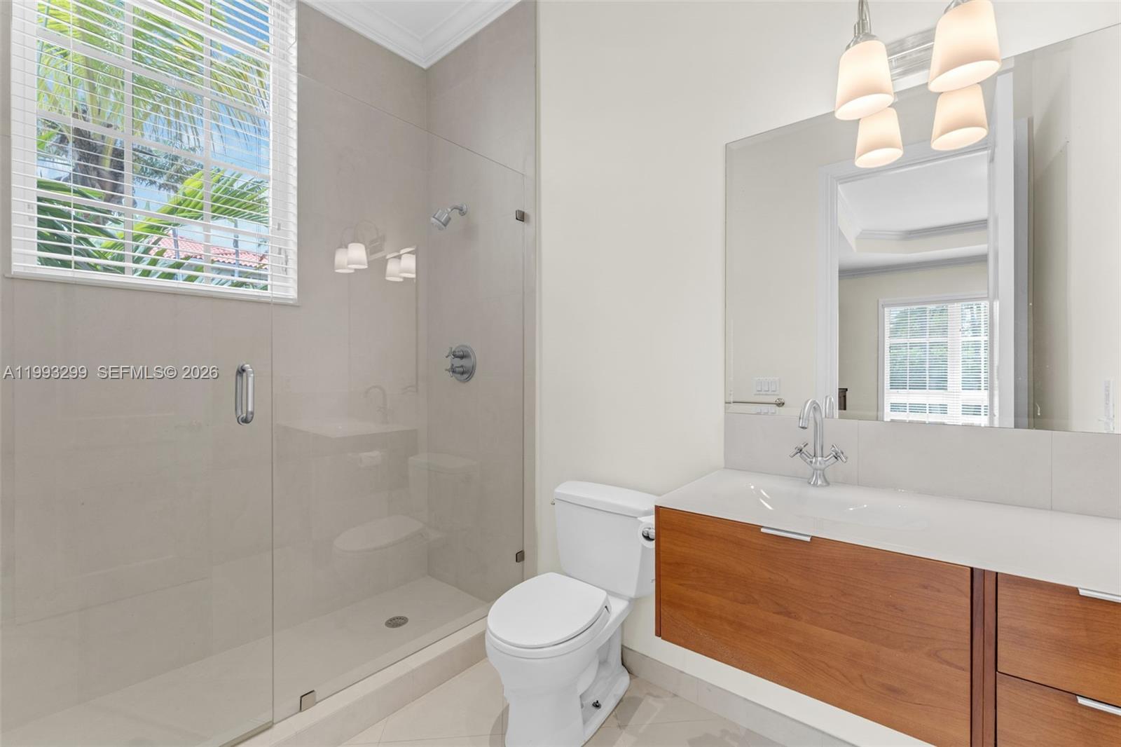 797 Ridgewood Rd #. Key Biscayne, FL 33149