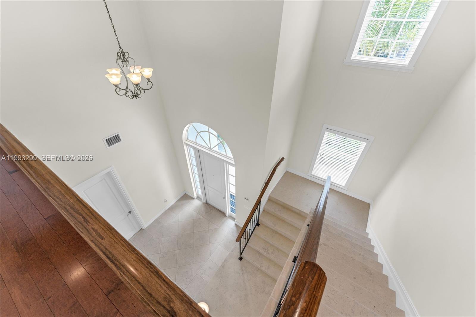 797 Ridgewood Rd #. Key Biscayne, FL 33149