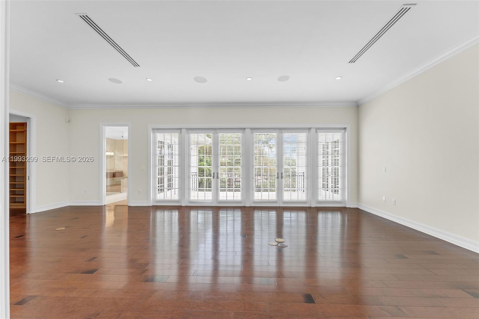 797 Ridgewood Rd #. Key Biscayne, FL 33149