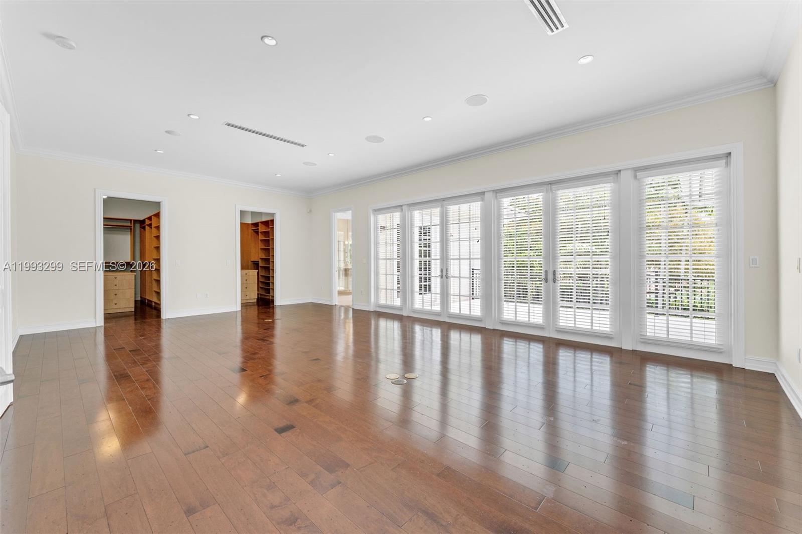 797 Ridgewood Rd #. Key Biscayne, FL 33149