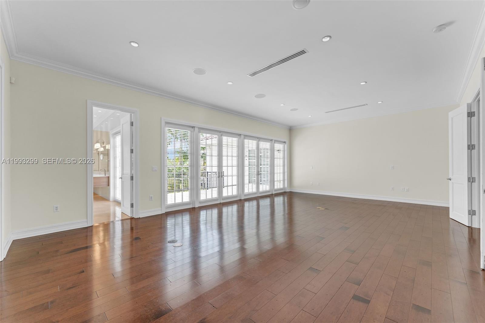 797 Ridgewood Rd #. Key Biscayne, FL 33149