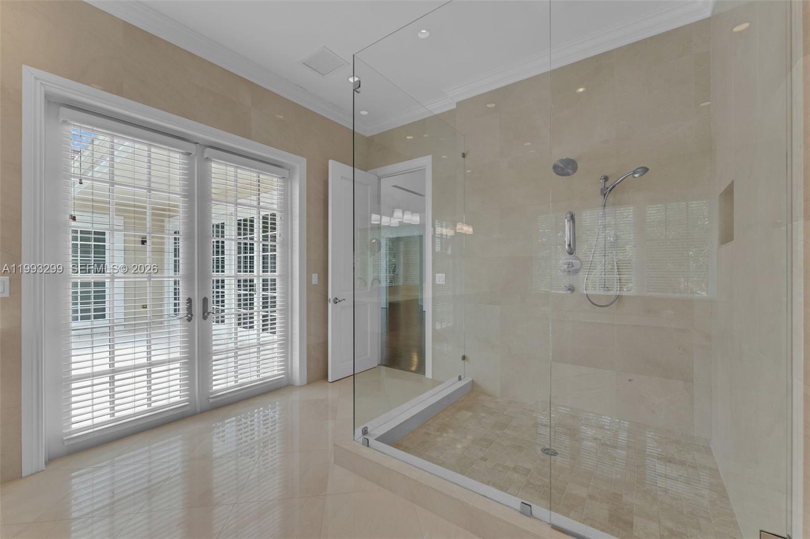 797 Ridgewood Rd #. Key Biscayne, FL 33149