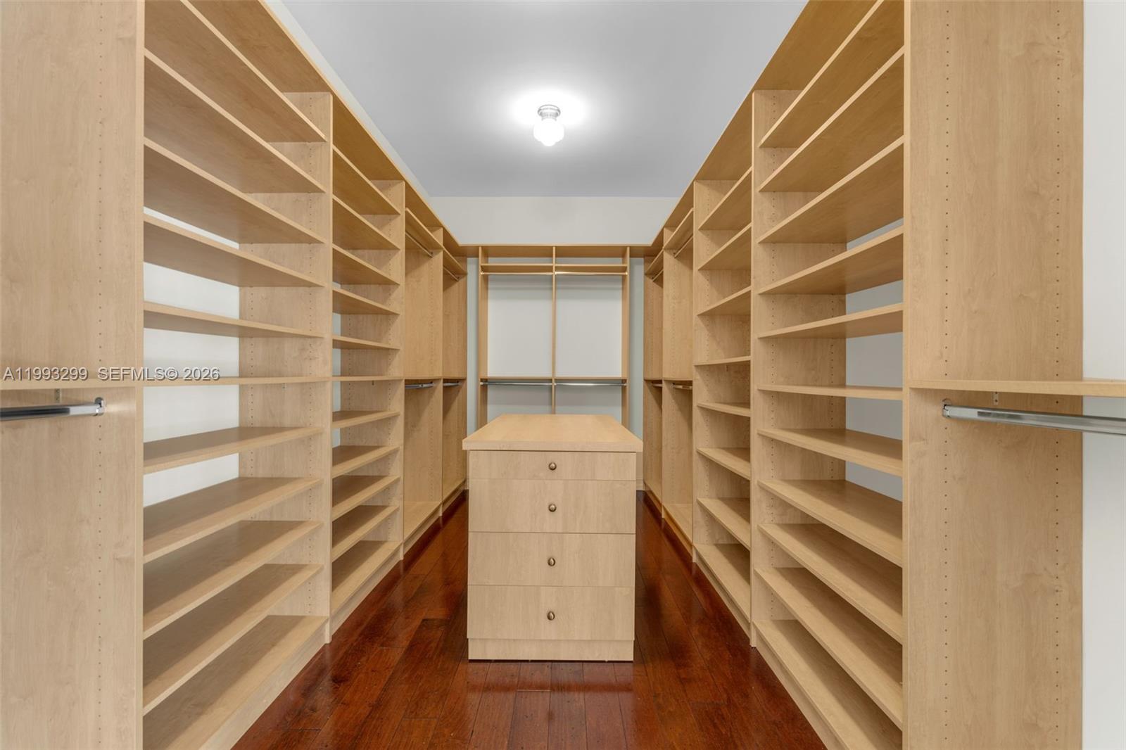 797 Ridgewood Rd #. Key Biscayne, FL 33149