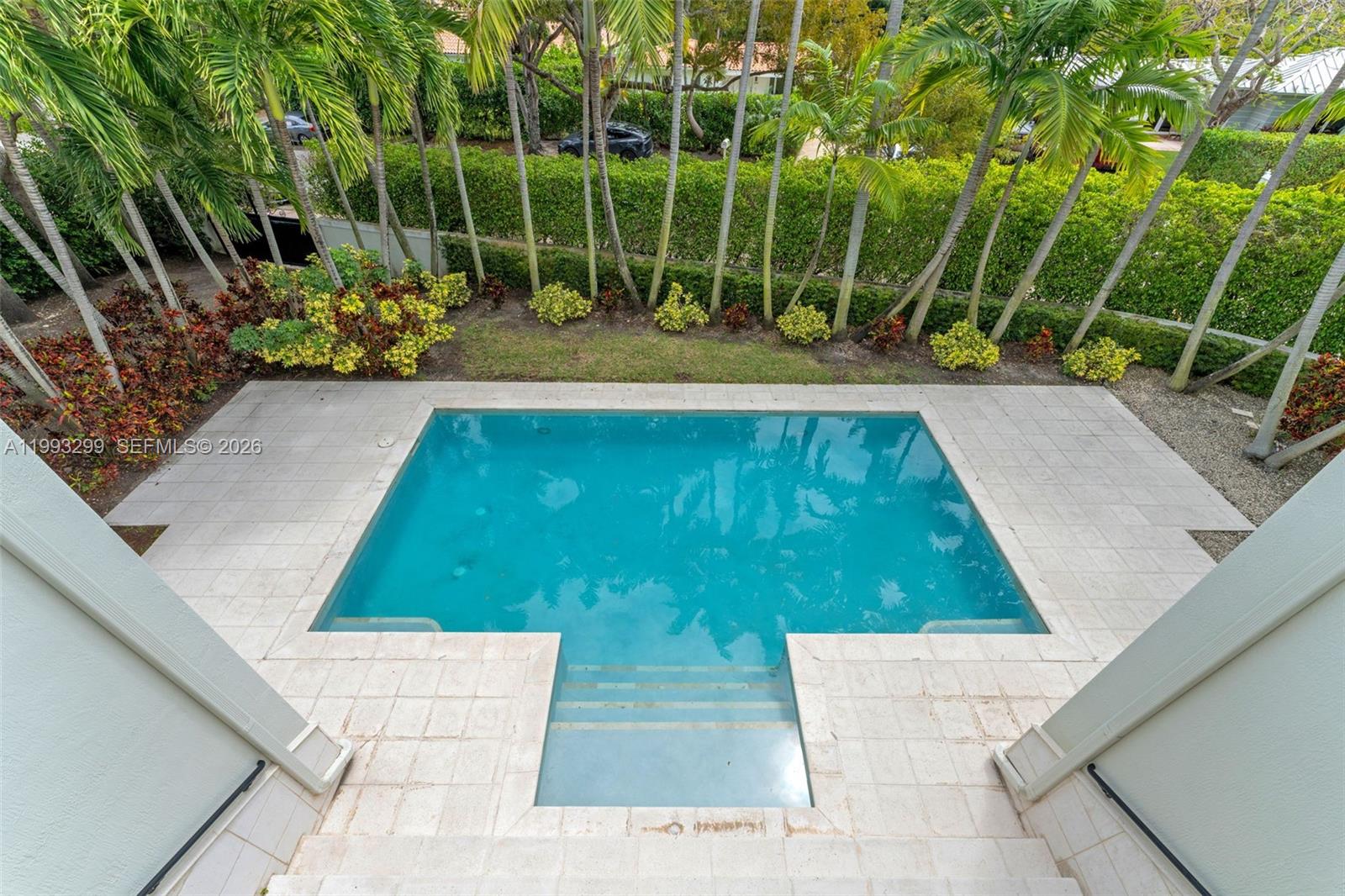 797 Ridgewood Rd #. Key Biscayne, FL 33149