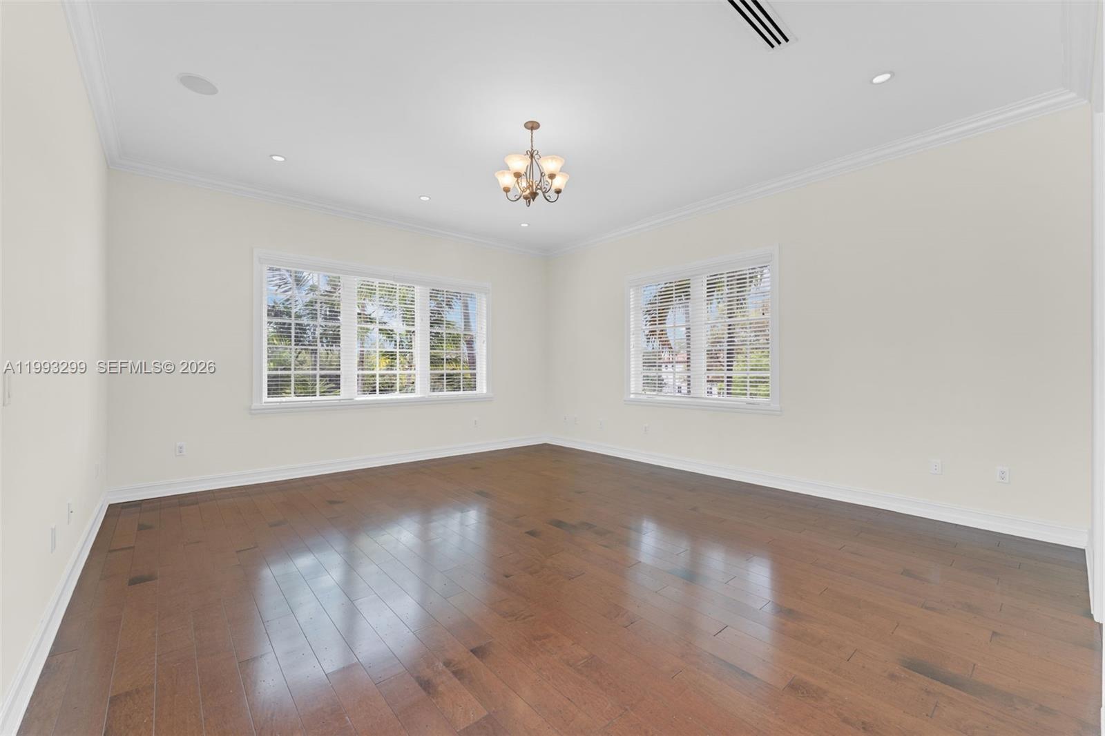 797 Ridgewood Rd #. Key Biscayne, FL 33149