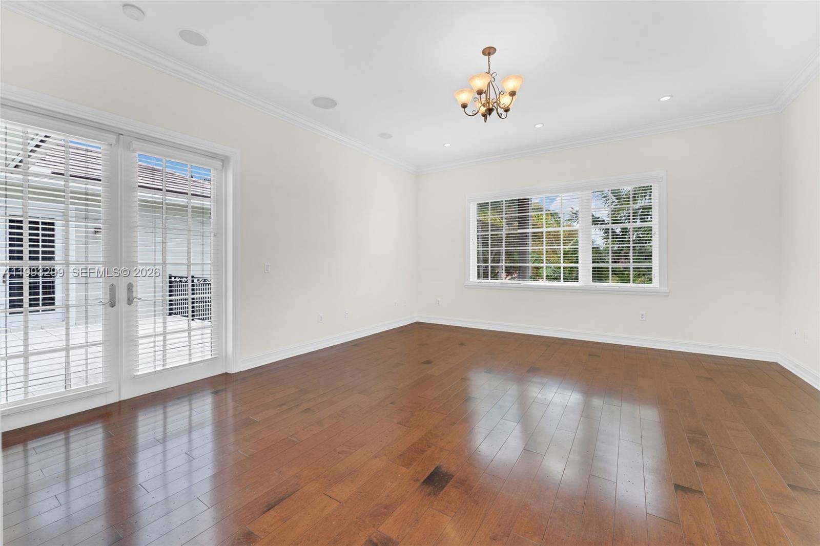 797 Ridgewood Rd #. Key Biscayne, FL 33149