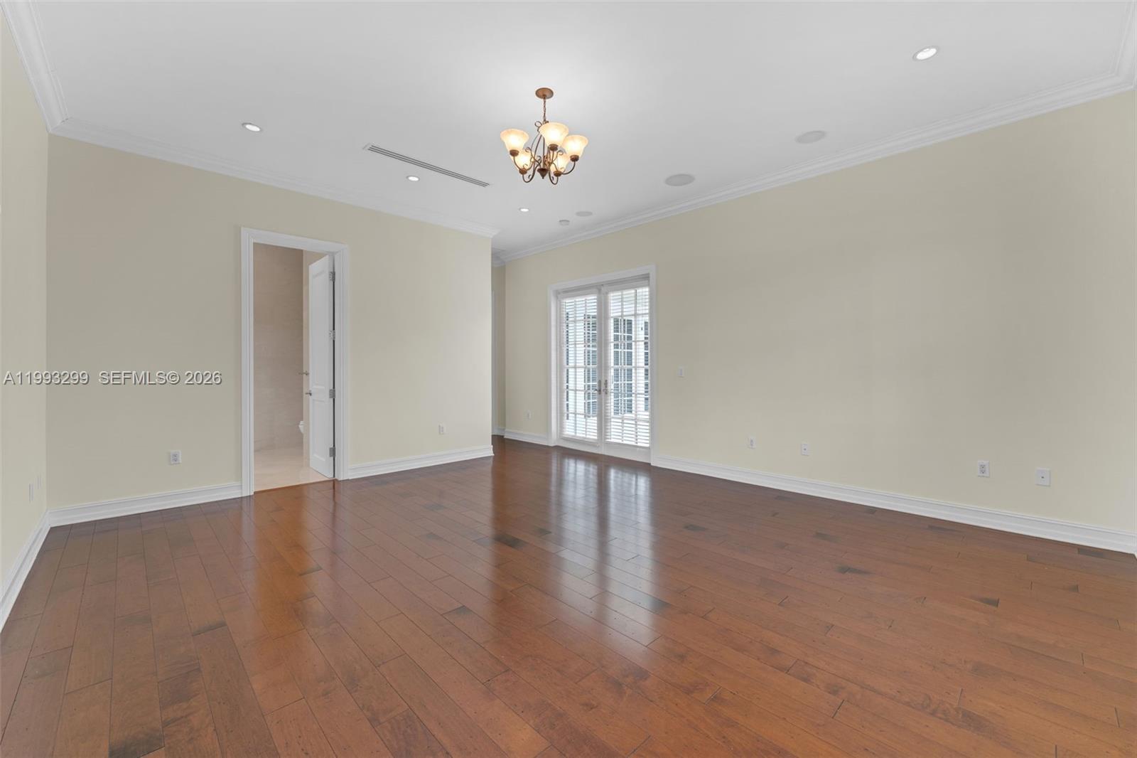 797 Ridgewood Rd #. Key Biscayne, FL 33149