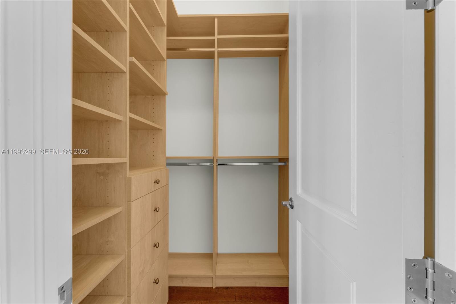 797 Ridgewood Rd #. Key Biscayne, FL 33149