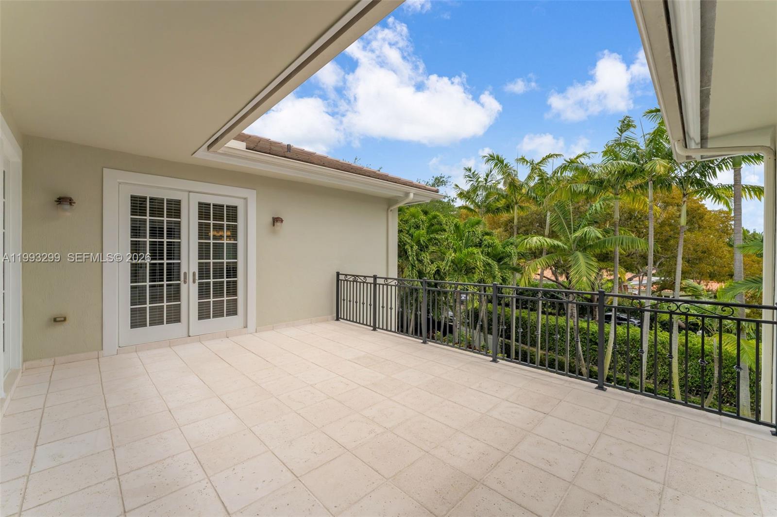 797 Ridgewood Rd #. Key Biscayne, FL 33149