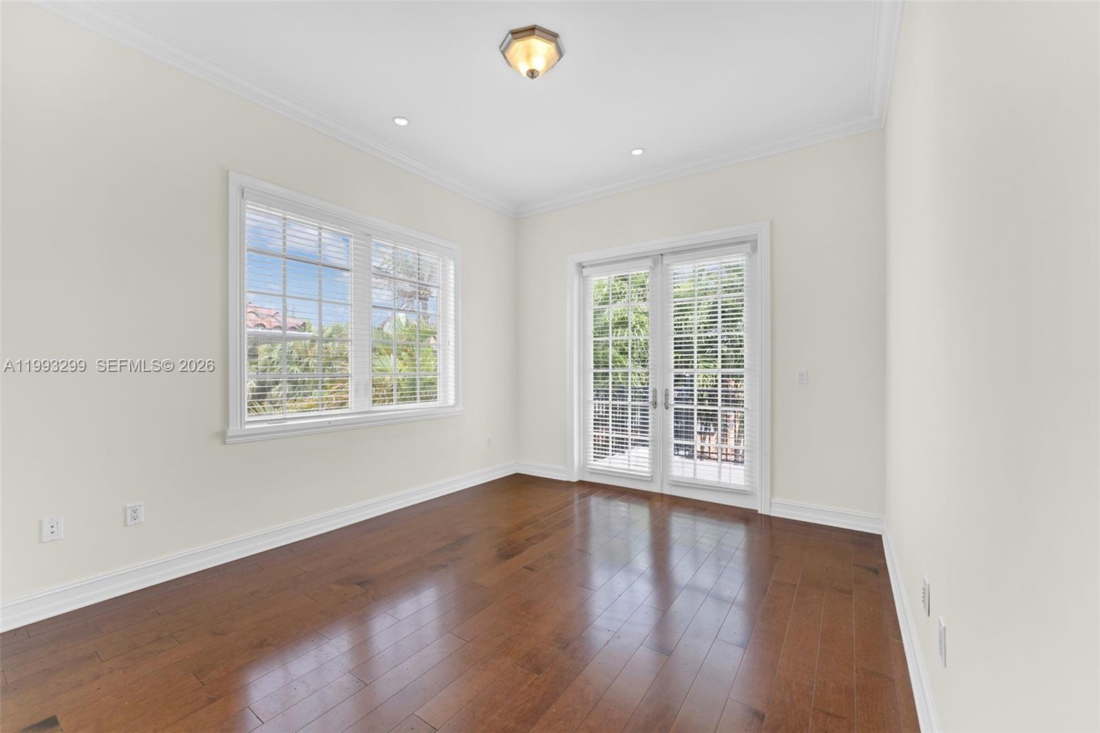 797 Ridgewood Rd #. Key Biscayne, FL 33149