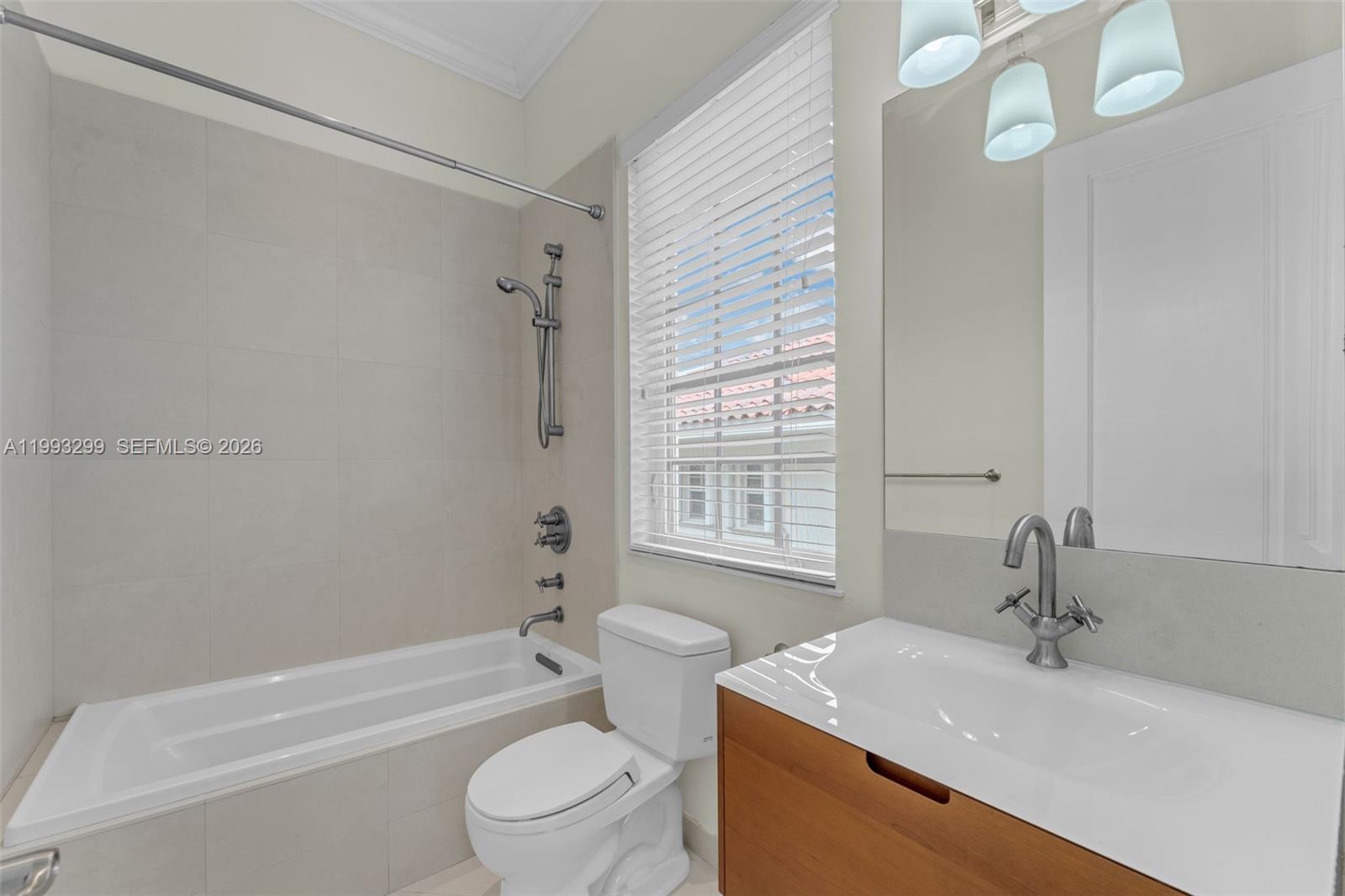 797 Ridgewood Rd #. Key Biscayne, FL 33149