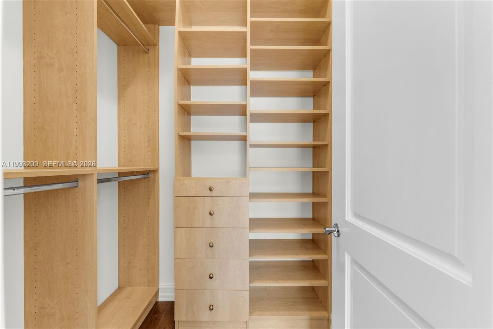 797 Ridgewood Rd #. Key Biscayne, FL 33149