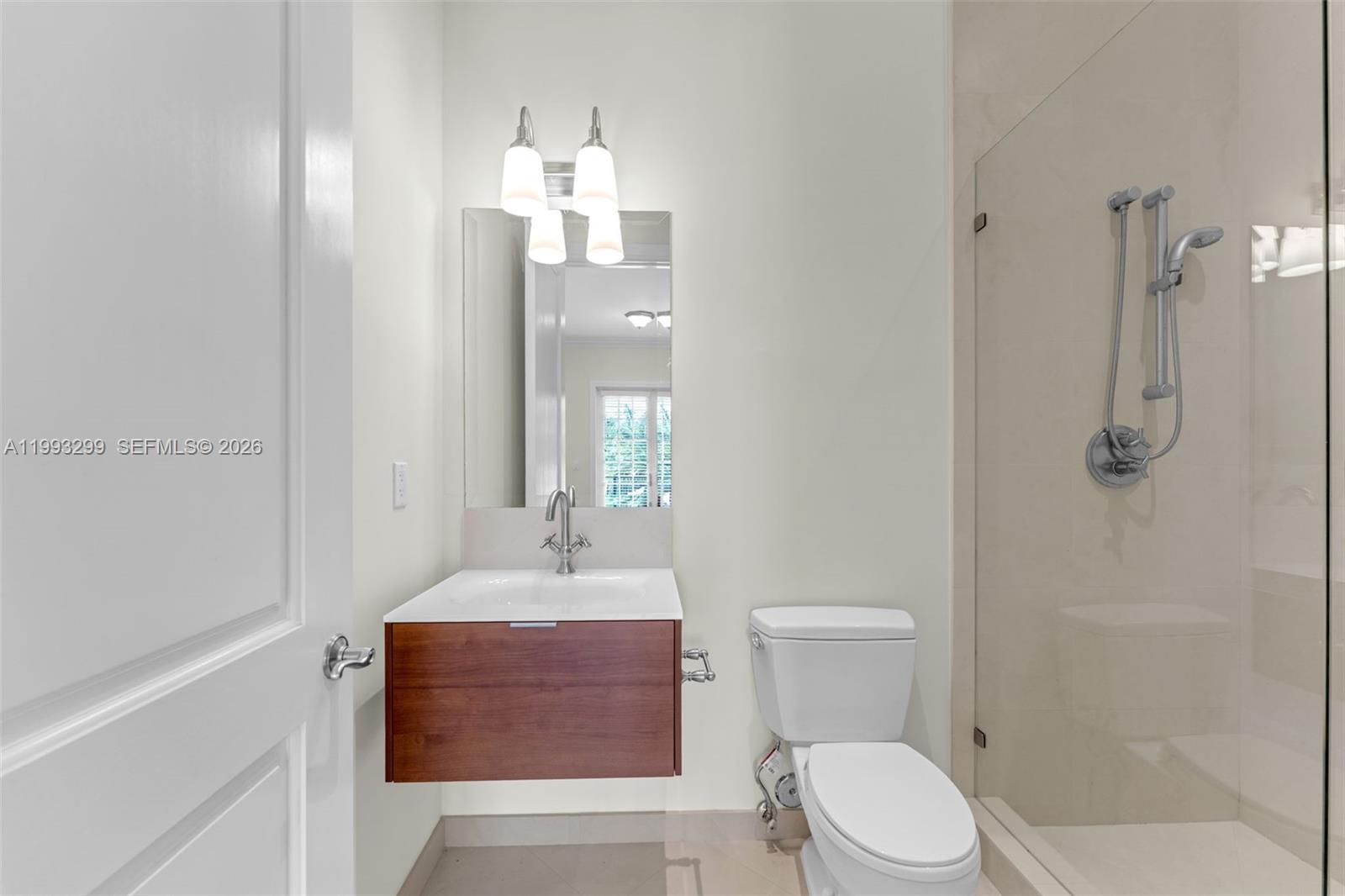 797 Ridgewood Rd #. Key Biscayne, FL 33149