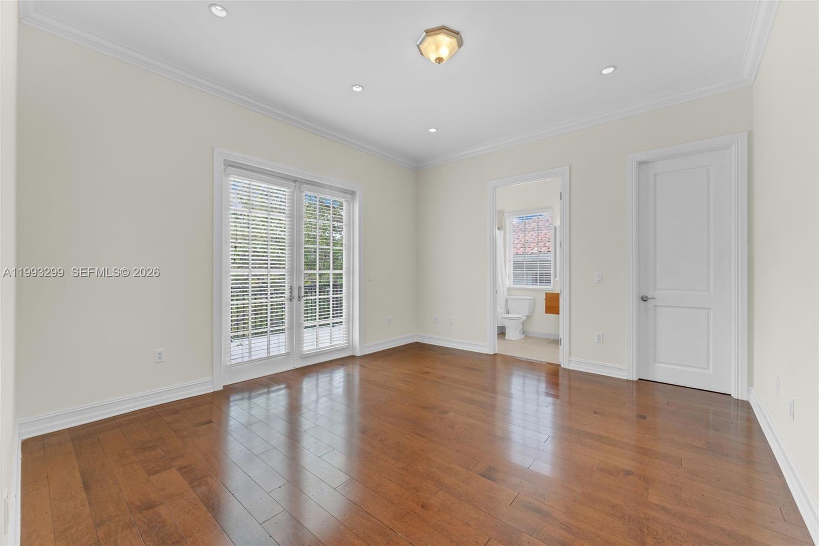 797 Ridgewood Rd #. Key Biscayne, FL 33149