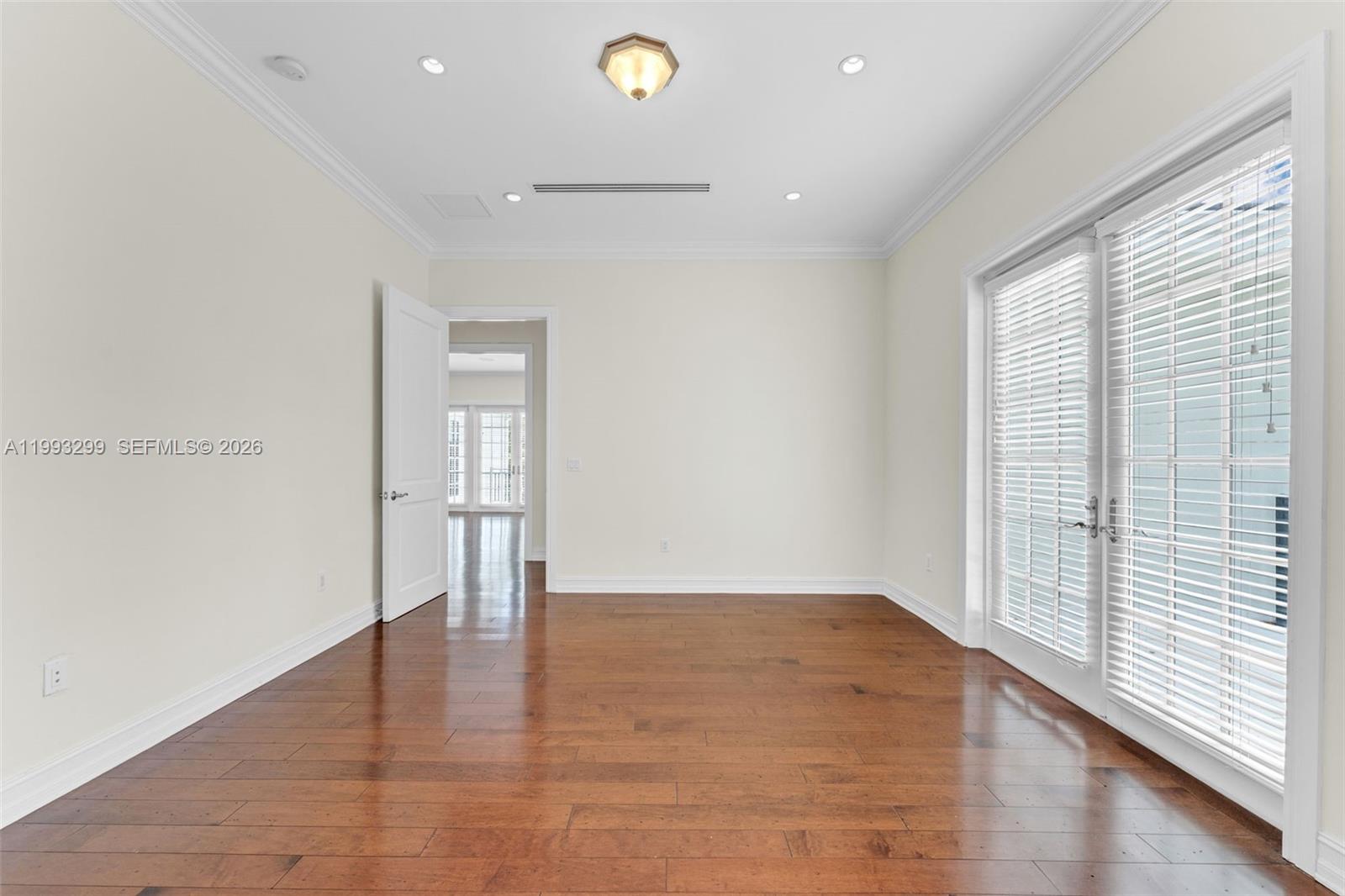 797 Ridgewood Rd #. Key Biscayne, FL 33149