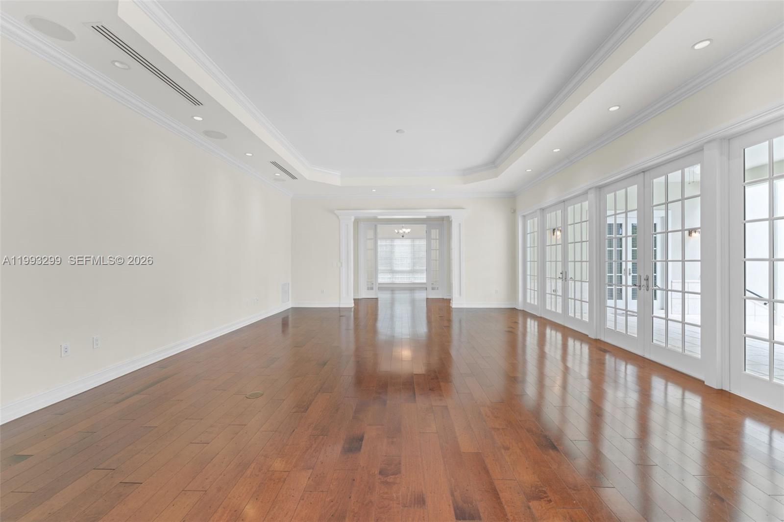 797 Ridgewood Rd #. Key Biscayne, FL 33149