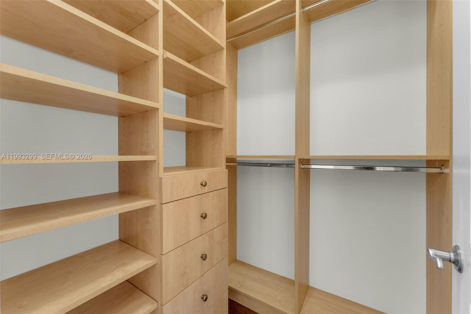 797 Ridgewood Rd #. Key Biscayne, FL 33149