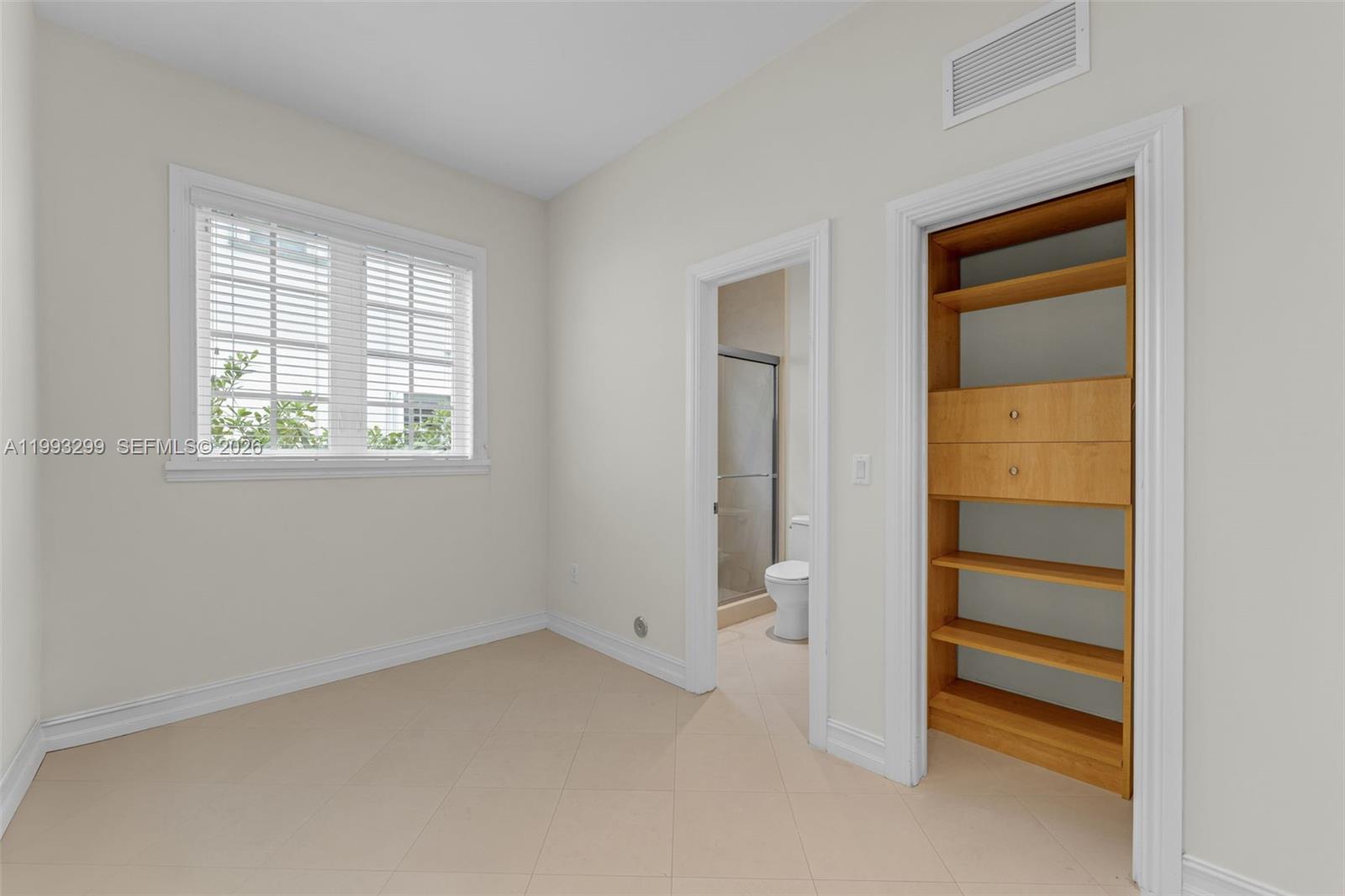 797 Ridgewood Rd #. Key Biscayne, FL 33149