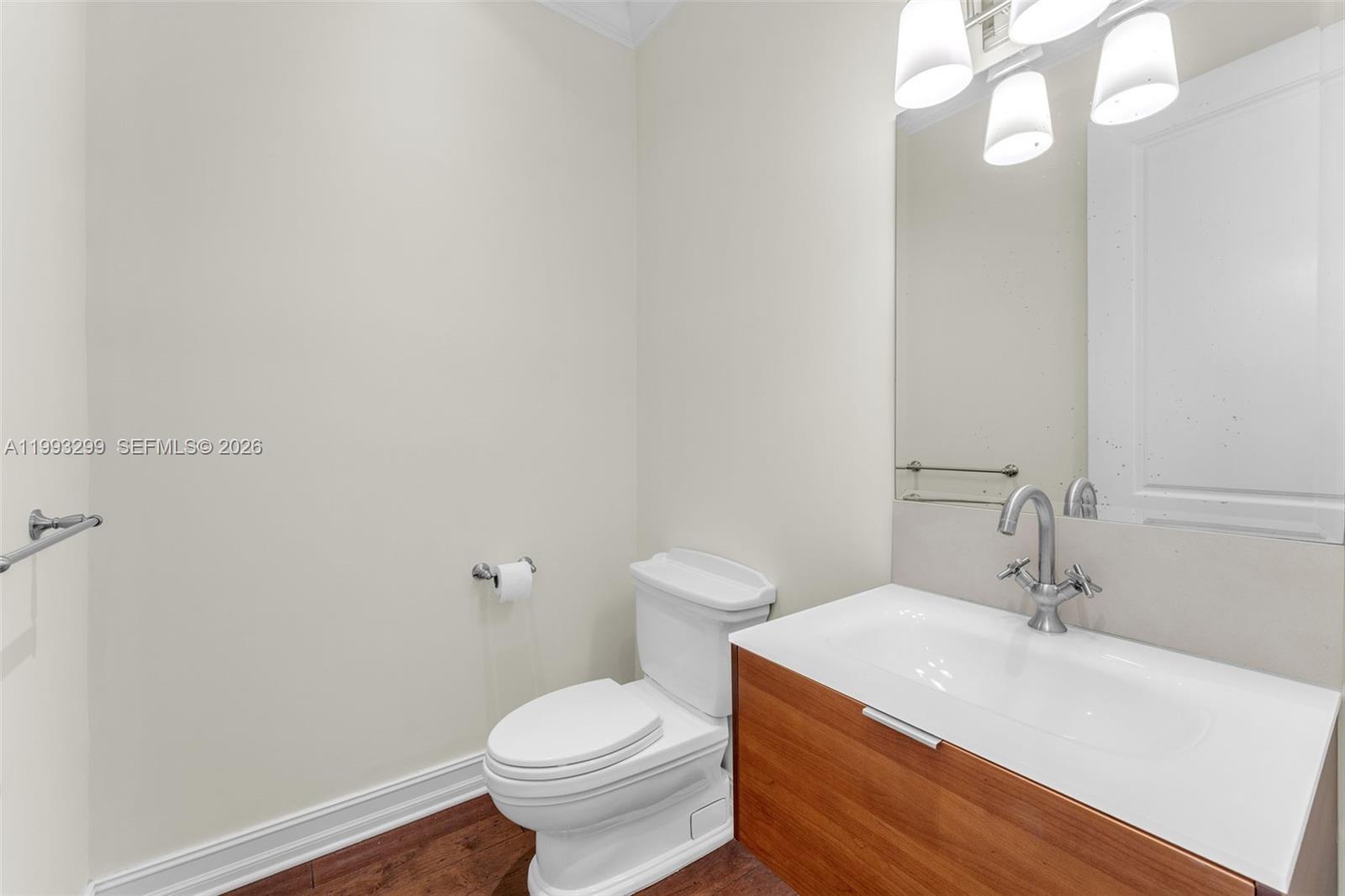 797 Ridgewood Rd #. Key Biscayne, FL 33149