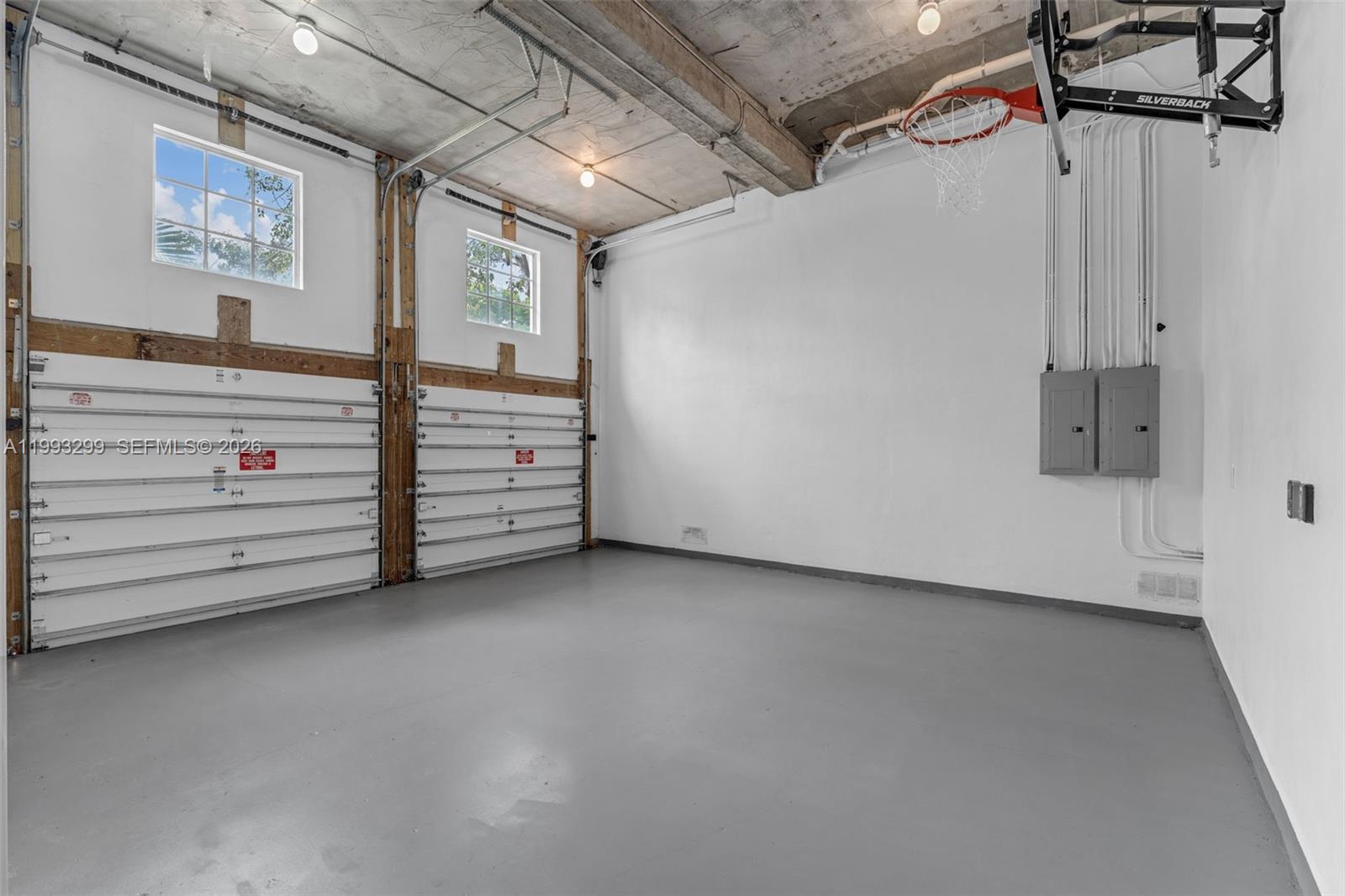 797 Ridgewood Rd #. Key Biscayne, FL 33149