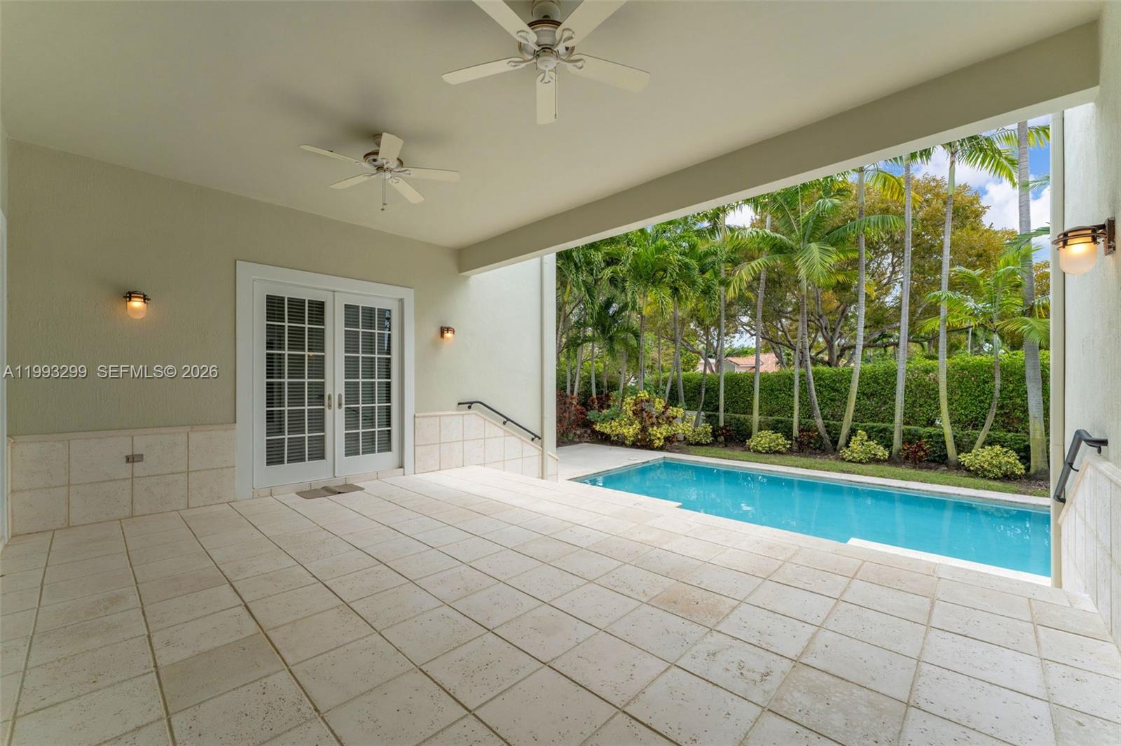 797 Ridgewood Rd #. Key Biscayne, FL 33149