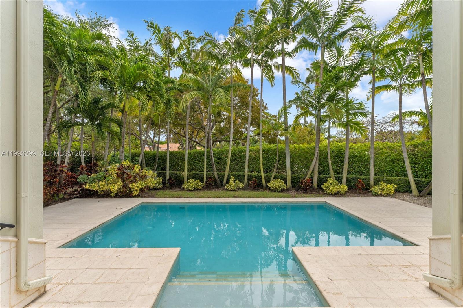 797 Ridgewood Rd #. Key Biscayne, FL 33149