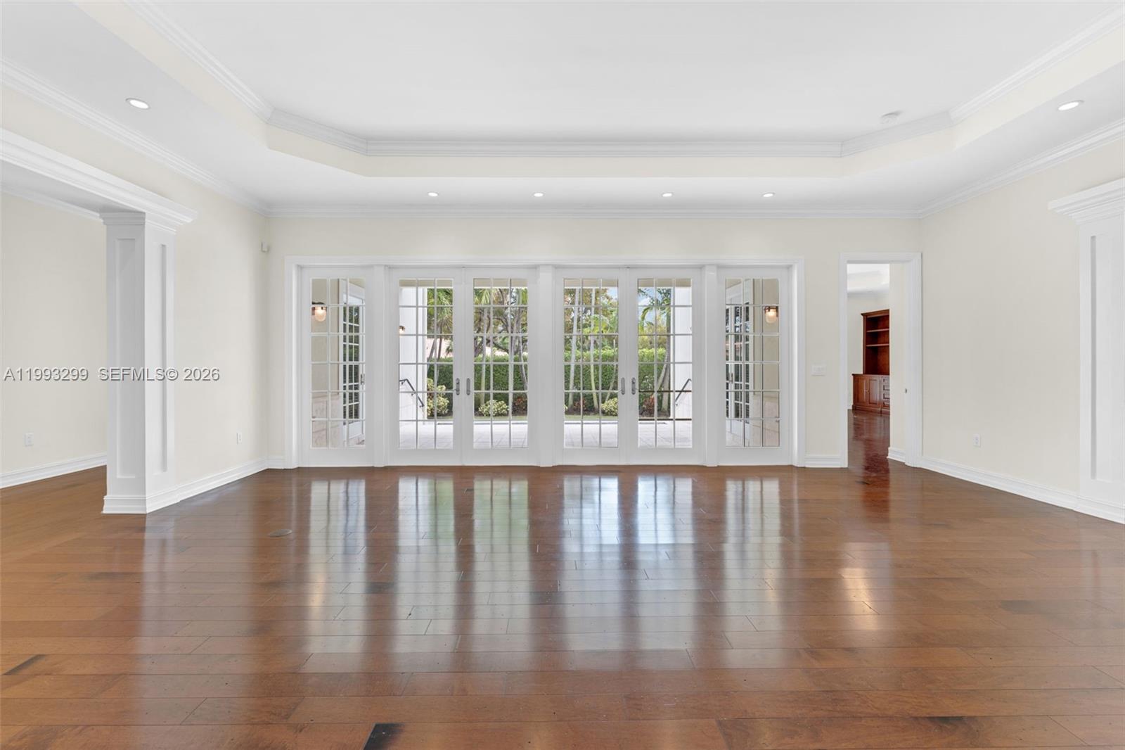 797 Ridgewood Rd #. Key Biscayne, FL 33149