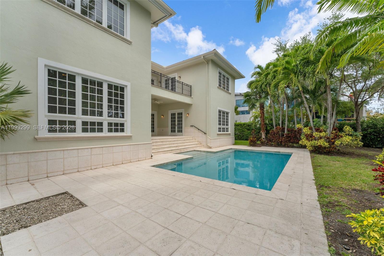 797 Ridgewood Rd #. Key Biscayne, FL 33149