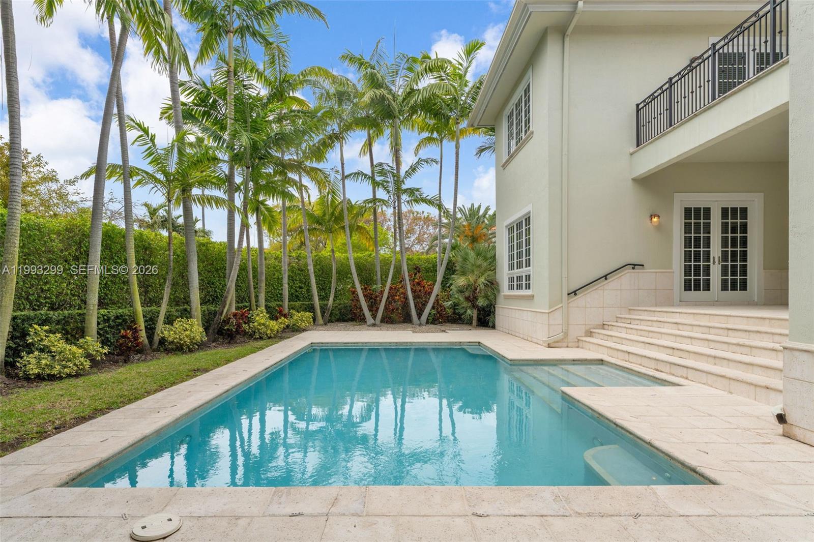 797 Ridgewood Rd #. Key Biscayne, FL 33149