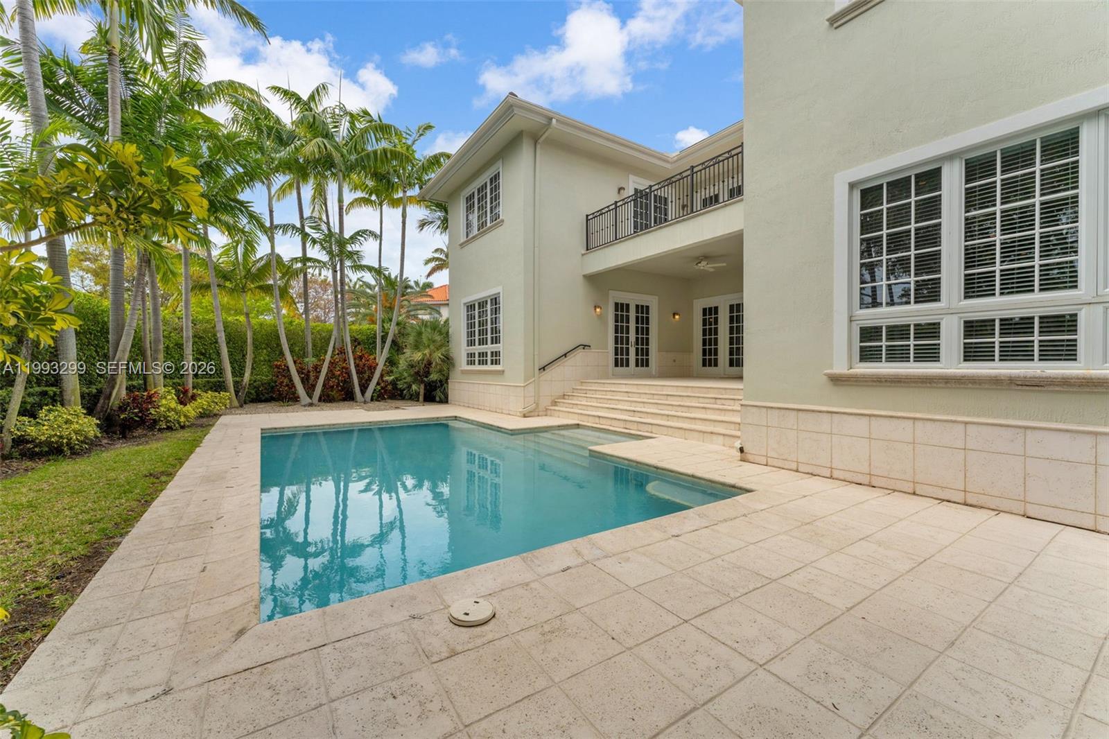 797 Ridgewood Rd #. Key Biscayne, FL 33149