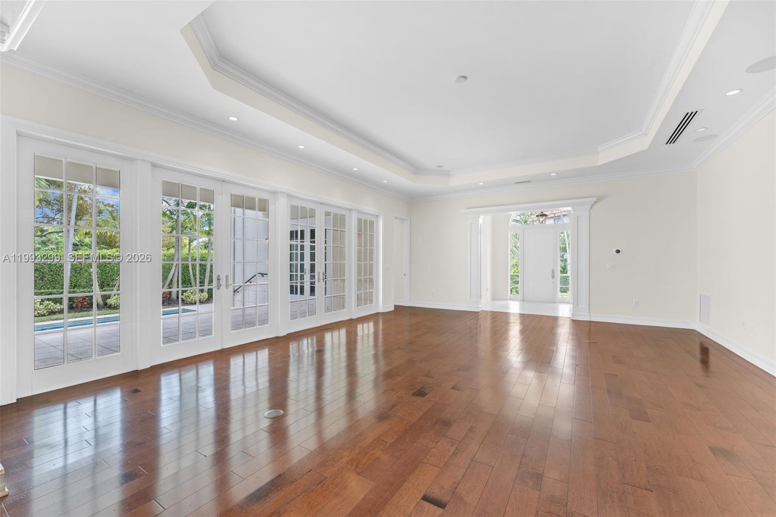 797 Ridgewood Rd #. Key Biscayne, FL 33149