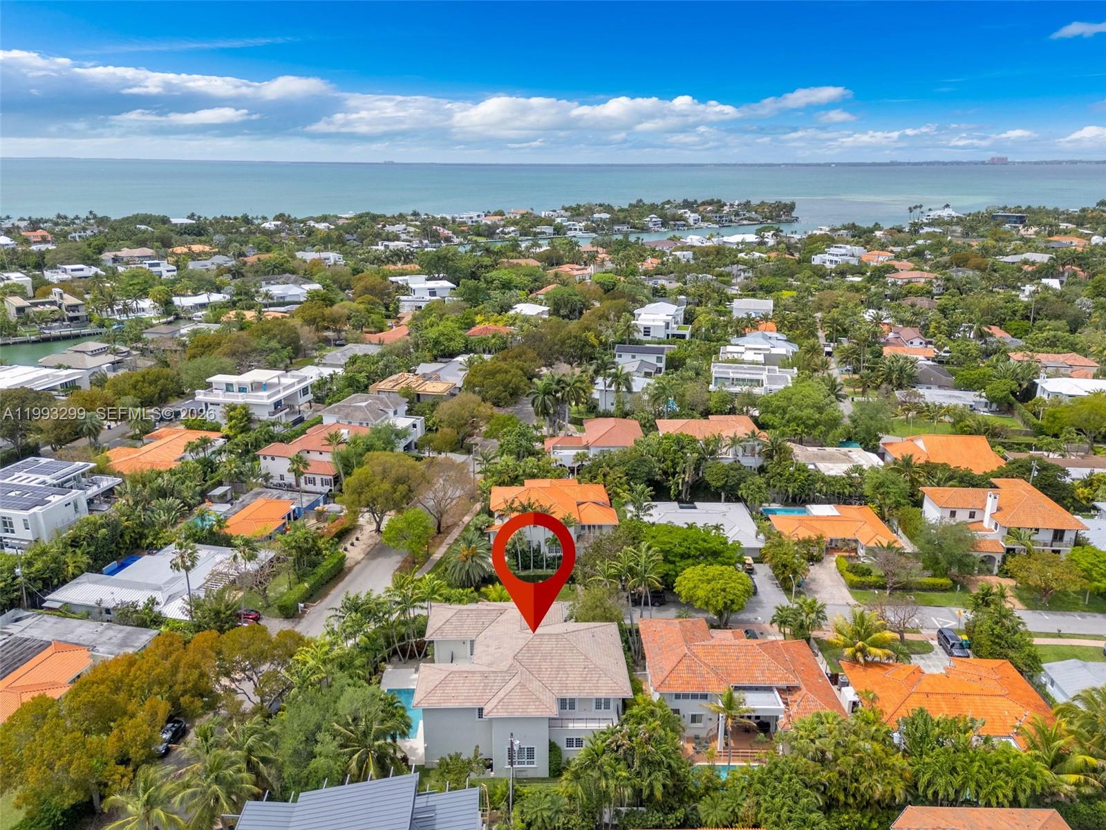 797 Ridgewood Rd #. Key Biscayne, FL 33149