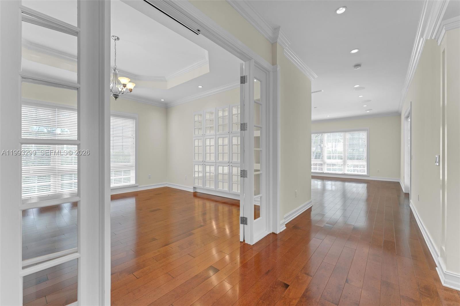 797 Ridgewood Rd #. Key Biscayne, FL 33149