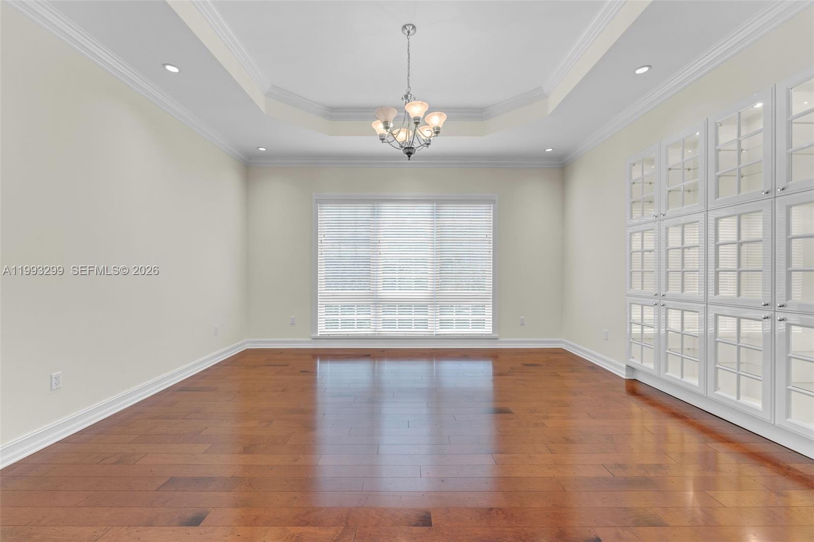 797 Ridgewood Rd #. Key Biscayne, FL 33149