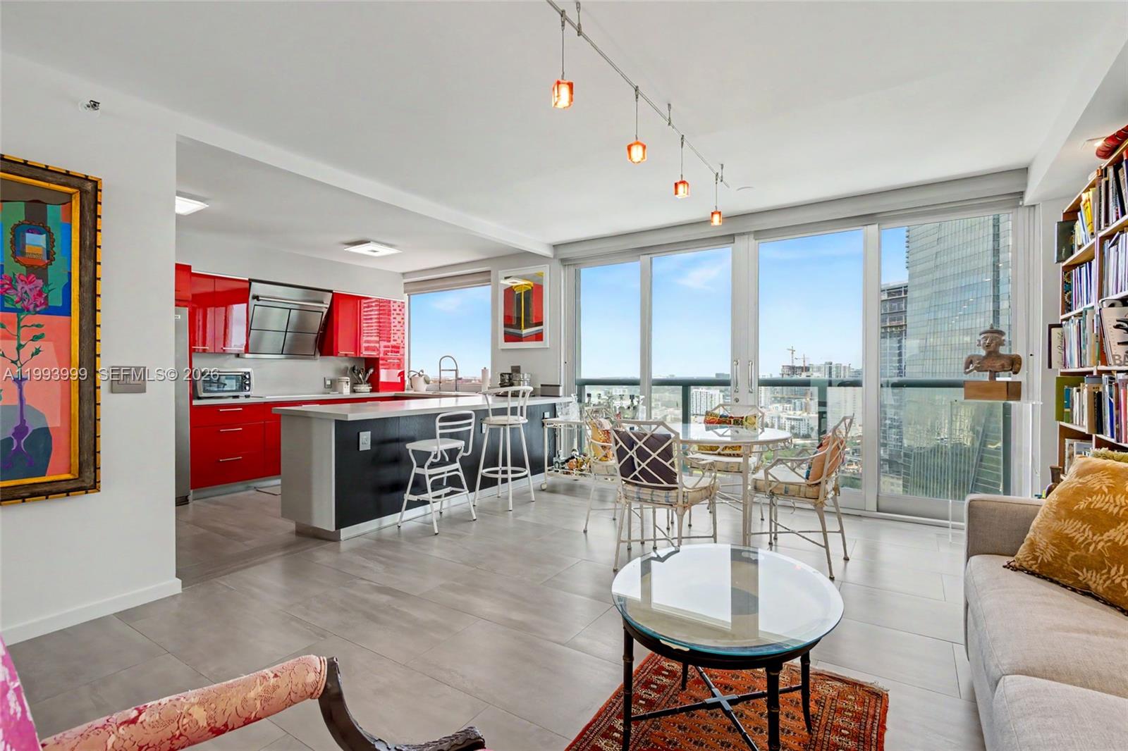 1541 Brickell Ave #B2904 Miami, FL 33129