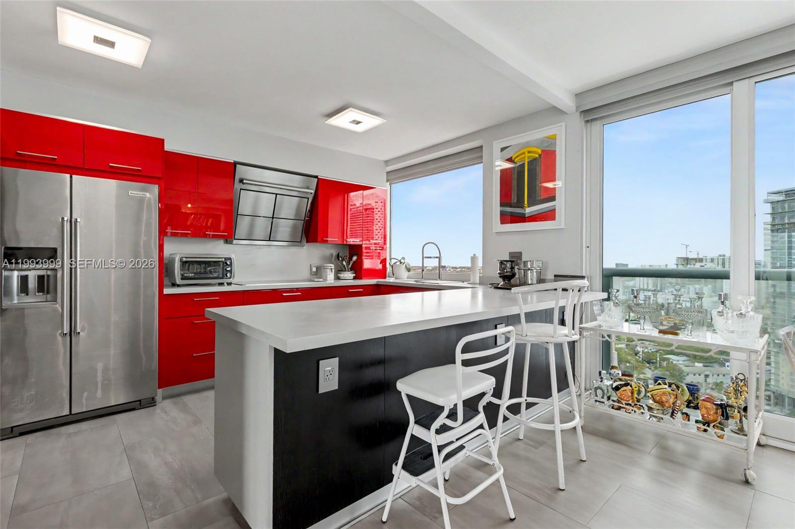 1541 Brickell Ave #B2904 Miami, FL 33129