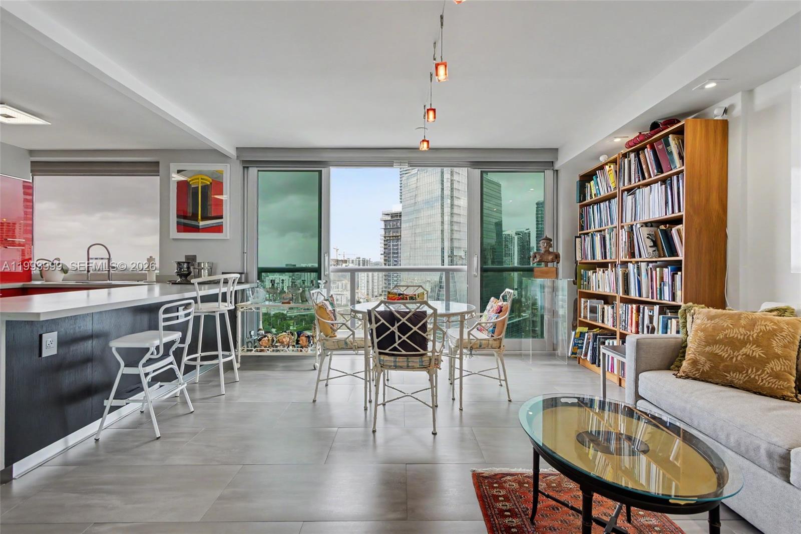 1541 Brickell Ave #B2904 Miami, FL 33129