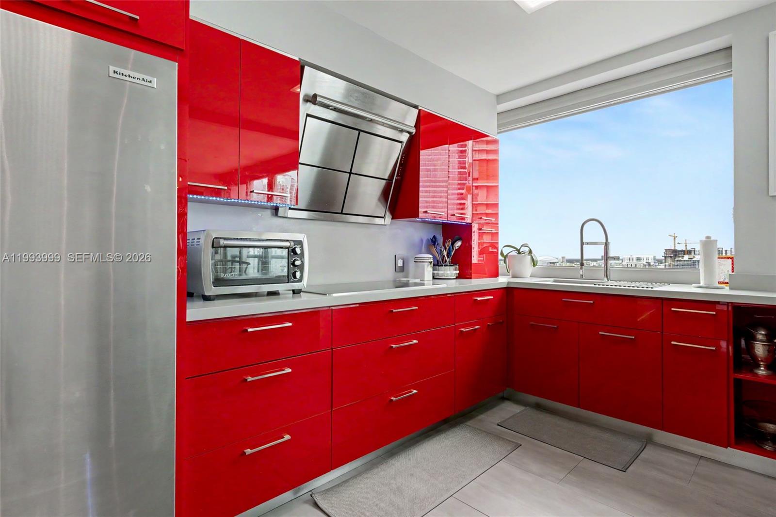 1541 Brickell Ave #B2904 Miami, FL 33129