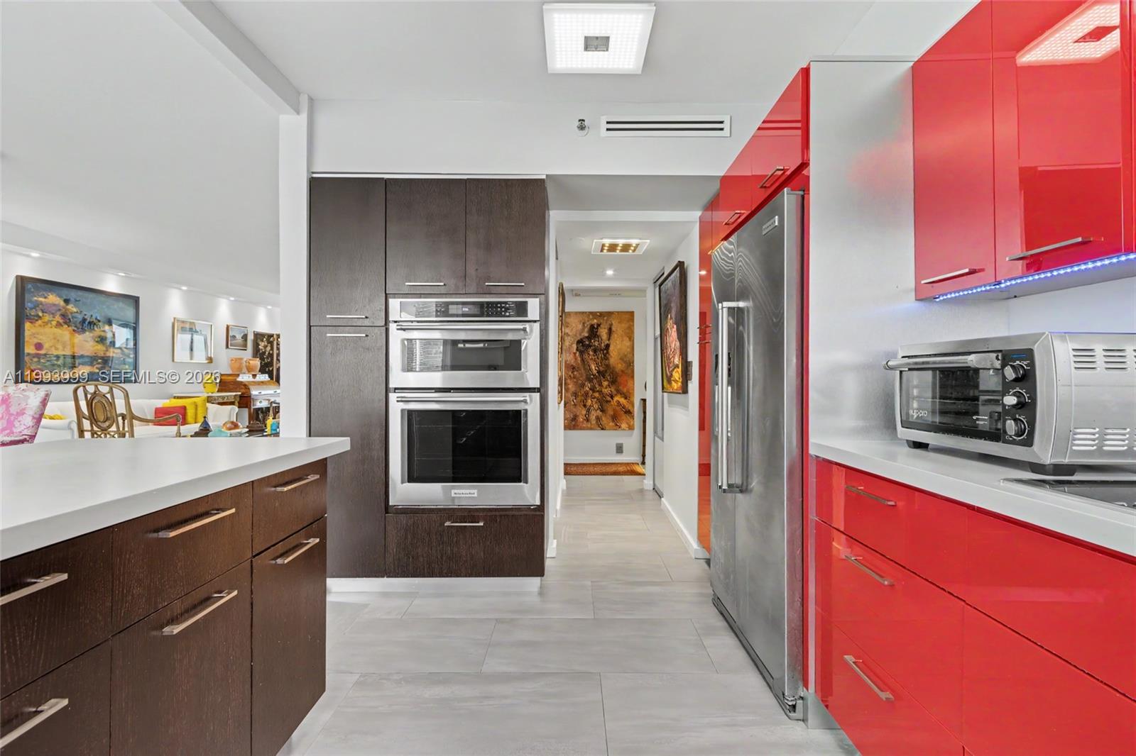 1541 Brickell Ave #B2904 Miami, FL 33129