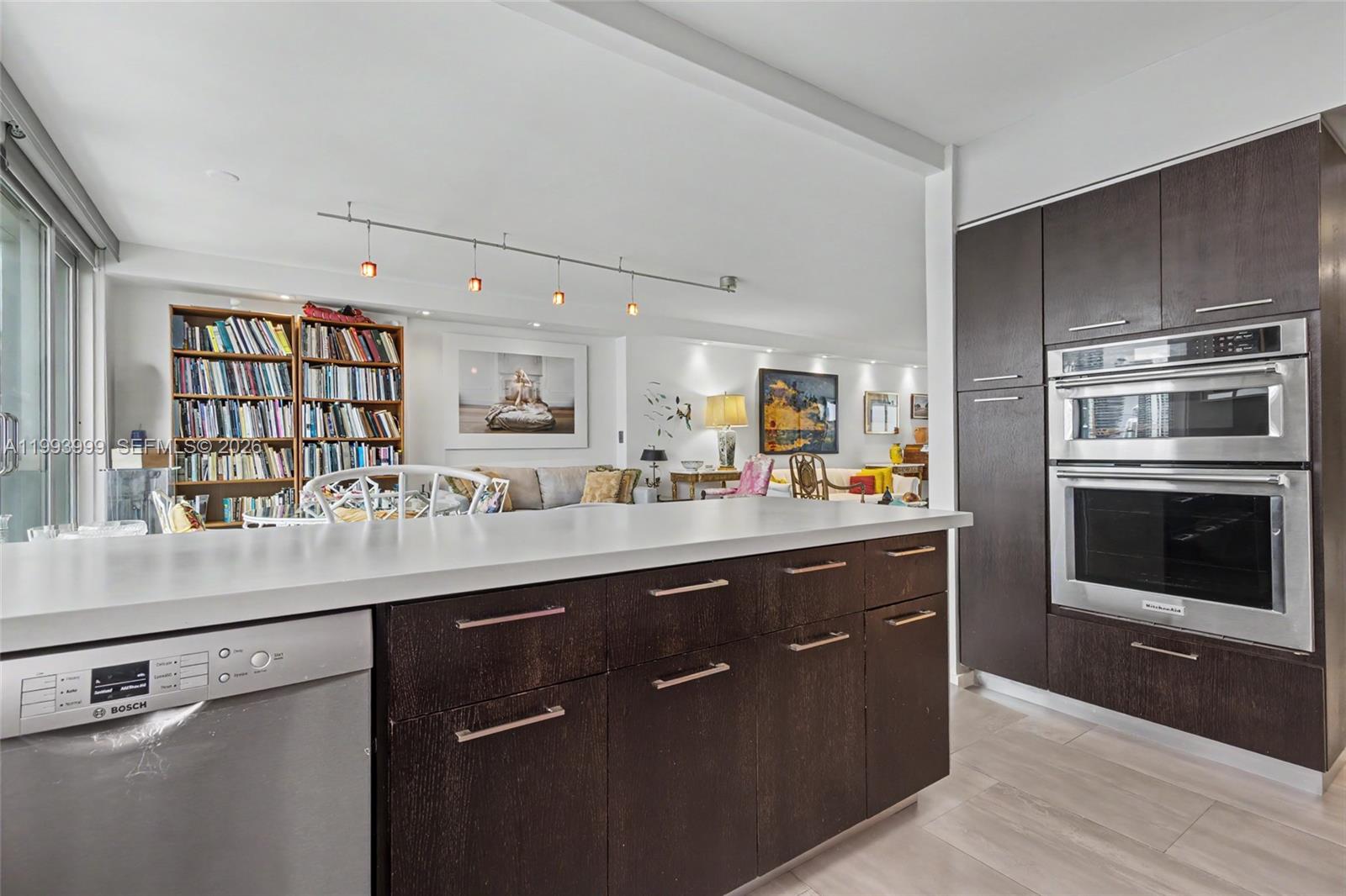 1541 Brickell Ave #B2904 Miami, FL 33129